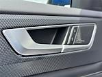 2024 Volkswagen Atlas Cross Sport AWD SUV for sale #AS5488A - photo 15