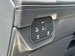 2024 Volkswagen Atlas Cross Sport AWD SUV for sale #AS5488A - photo 18