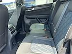 2024 Volkswagen Atlas Cross Sport AWD SUV for sale #AS5488A - photo 19