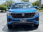 2024 Volkswagen Atlas Cross Sport AWD SUV for sale #AS5488A - photo 3