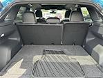 2024 Volkswagen Atlas Cross Sport AWD SUV for sale #AS5488A - photo 21