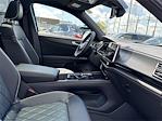 2024 Volkswagen Atlas Cross Sport AWD SUV for sale #AS5488A - photo 24