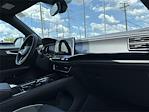 2024 Volkswagen Atlas Cross Sport AWD SUV for sale #AS5488A - photo 25
