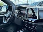 2024 Volkswagen Atlas Cross Sport AWD SUV for sale #AS5488A - photo 26