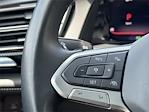 2024 Volkswagen Atlas Cross Sport AWD SUV for sale #AS5488A - photo 27