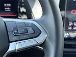 2024 Volkswagen Atlas Cross Sport AWD SUV for sale #AS5488A - photo 31
