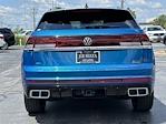 2024 Volkswagen Atlas Cross Sport AWD SUV for sale #AS5488A - photo 32