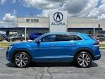 2024 Volkswagen Atlas Cross Sport AWD SUV for sale #AS5488A - photo 34
