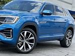 2024 Volkswagen Atlas Cross Sport AWD SUV for sale #AS5488A - photo 35