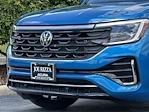 2024 Volkswagen Atlas Cross Sport AWD SUV for sale #AS5488A - photo 36