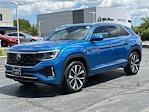2024 Volkswagen Atlas Cross Sport AWD SUV for sale #AS5488A - photo 5