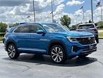 2024 Volkswagen Atlas Cross Sport AWD SUV for sale #AS5488A - photo 7
