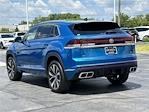 2024 Volkswagen Atlas Cross Sport AWD SUV for sale #AS5488A - photo 2
