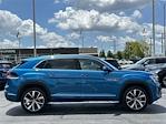 2024 Volkswagen Atlas Cross Sport AWD SUV for sale #AS5488A - photo 8
