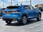 2024 Volkswagen Atlas Cross Sport AWD SUV for sale #AS5488A - photo 9