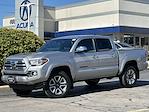 2019 Toyota Tacoma Double Cab 4x4 Pickup for sale #AS5571A - photo 1