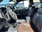 2019 Toyota Tacoma Double Cab 4x4 Pickup for sale #AS5571A - photo 10