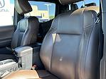 2019 Toyota Tacoma Double Cab 4x4 Pickup for sale #AS5571A - photo 11