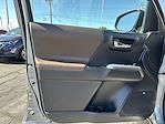 2019 Toyota Tacoma Double Cab 4x4 Pickup for sale #AS5571A - photo 12