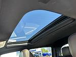 2019 Toyota Tacoma Double Cab 4x4 Pickup for sale #AS5571A - photo 14