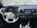 2019 Toyota Tacoma Double Cab 4x4 Pickup for sale #AS5571A - photo 16