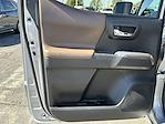 2019 Toyota Tacoma Double Cab 4x4 Pickup for sale #AS5571A - photo 17