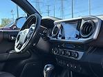 2019 Toyota Tacoma Double Cab 4x4 Pickup for sale #AS5571A - photo 18