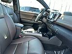 2019 Toyota Tacoma Double Cab 4x4 Pickup for sale #AS5571A - photo 19