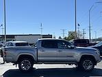 2019 Toyota Tacoma Double Cab 4x4 Pickup for sale #AS5571A - photo 3