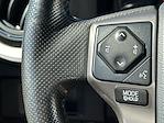 2019 Toyota Tacoma Double Cab 4x4 Pickup for sale #AS5571A - photo 21