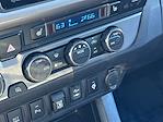 2019 Toyota Tacoma Double Cab 4x4 Pickup for sale #AS5571A - photo 22