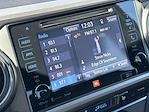 2019 Toyota Tacoma Double Cab 4x4 Pickup for sale #AS5571A - photo 24