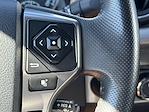 2019 Toyota Tacoma Double Cab 4x4 Pickup for sale #AS5571A - photo 25