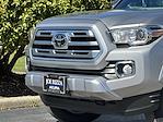 2019 Toyota Tacoma Double Cab 4x4 Pickup for sale #AS5571A - photo 26