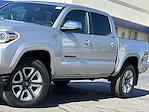 2019 Toyota Tacoma Double Cab 4x4 Pickup for sale #AS5571A - photo 27