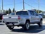 2019 Toyota Tacoma Double Cab 4x4 Pickup for sale #AS5571A - photo 4
