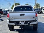 2019 Toyota Tacoma Double Cab 4x4 Pickup for sale #AS5571A - photo 5
