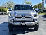 2019 Toyota Tacoma Double Cab 4x4 Pickup for sale #AS5571A - photo 6