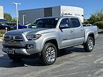 2019 Toyota Tacoma Double Cab 4x4 Pickup for sale #AS5571A - photo 7