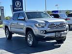 2019 Toyota Tacoma Double Cab 4x4 Pickup for sale #AS5571A - photo 8