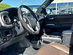 2019 Toyota Tacoma Double Cab 4x4 Pickup for sale #AS5571A - photo 9