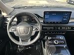 Used 2022 Lincoln Nautilus Standard for sale #AS6070A - photo 14