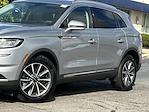 Used 2022 Lincoln Nautilus Standard for sale #AS6070A - photo 23