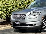 Used 2022 Lincoln Nautilus Standard for sale #AS6070A - photo 24