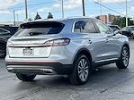 Used 2022 Lincoln Nautilus Standard for sale #AS6070A - photo 5