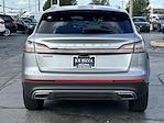 Used 2022 Lincoln Nautilus Standard for sale #AS6070A - photo 6