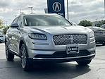 Used 2022 Lincoln Nautilus Standard for sale #AS6070A - photo 7