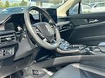 Used 2022 Lincoln Nautilus Standard for sale #AS6070A - photo 8