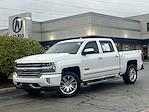 Used 2016 Chevrolet Silverado 1500 High Country Crew Cab for sale #AT5999H - photo 1