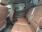 Used 2016 Chevrolet Silverado 1500 High Country Crew Cab for sale #AT5999H - photo 13